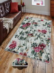 HOMEFESTO - Vaip, 80x200 cm