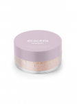 ECOCERA - Lahtine mineraalipulber (C5 SEOUL), 4 g