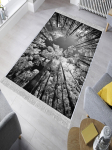HOMEFESTO - Vaip, 80x120 cm