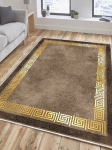 HOMEFESTO - Vaip, 80x300 cm