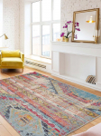 HOMEFESTO - Vaip, 160x230 cm
