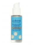 LUMENE - Niisutav n&auml;oseerum k&otilde;ikidele nahat&uuml;&uuml;pidele, 30 ml