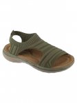 RIEKER - Naiste sandaalid, Rieker Sandals 64850-54