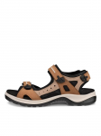 ECCO - Naiste flip flops, ECCO OFFROAD