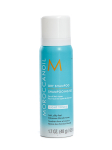 MOROCCANOIL - Kuiv&scaron;ampoon heledatele juustele, 65 ml