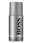 HUGO BOSS - BOSS BOTTLED spray deodorant meestele, 150 ml