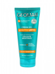 GEOMAR - EFFETTO URTO kehakreem-geel, 200 ml