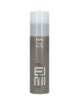 WELLA PROFESSIONALS - Stiiligeel EIMI PEARL STYLER, 100 ml