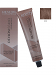 REVLON PROFESSIONAL - Juuksev&auml;rv (6,24), 60 ml