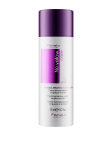 FANOLA - Kuumakaitse kreem blondidele, 150 ml
