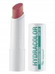 DEBORAH MILANO - Huulepalsam (45 PEACH ROSE), 4,2 g