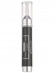 DERMOLAB - Pinguldav n&auml;oseerum h&uuml;aluroonhappega BOTOX-LIKE EFFECT, 10 ml