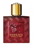 VERSACE - EROS FLAME EDP meestele, 100 ml