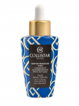 COLLISTAR - MAGIC DROPS isepruunistav kontsentraat, 50 ml