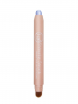 J.CAT - Pintsliga silmav&auml;rv SHIMME STRUCK SHADOW STICK (106 SIBERIAN SEE), 2 g