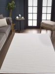 MERIDIAN - Vaip, 100x450 cm