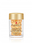 ELIZABETH ARDEN - Seerum kapslites n&auml;ole keramiididega, 1x30 tk