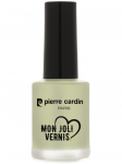 PIERRE CARDIN - K&uuml;&uuml;nelakk (139), 10 ml