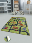 CHILAI HOME - Vaip, 200x290 cm