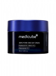 MEDICUBE - ZERO PORE ONE DAY n&auml;okreem, 50 ml