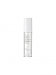 VT COSMETICS - Nahka heledamaks muutev n&auml;oessents traneksamhappega TX-TONING ESSENCE 1000 SHOT, 30 ml