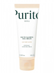PURITO - KAERALINE KAITERU rahustav geel-kreem, 100 ml