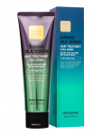 FARMSTAY - FARMSTAY SHINING SILK REPAIR COLLAGEN kahjustatud juuste hooldusvahend, 150 ml