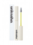 UNLEASHIA - Gel kulmupomade SHAPER POMADE EYEBROW FIXER (1 CLEAR), 8,5 g