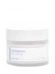 MIXSOON - BIFIDA n&auml;okreem, 60 ml