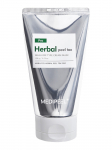 MEDI-PEEL - Detoksifitseeriv n&auml;omask HERBAL PEEL TOX PRO, 120 ml