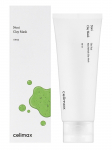 CELIMAX - Siluv savimask THE REAL NONI REFRESH CLAY MASK, 120 g
