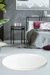 CHILAI HOME - Vaip, 90 cm