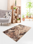 CHILAI HOME - Vaip, 100x200 cm