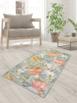 CHILAI HOME - Vaip, 140x190 cm