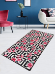 CHILAI HOME - Vaip, 140x190 cm