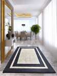 CHILAI HOME - Vaip, 120x180 cm