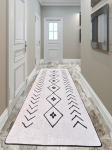 CHILAI HOME - Vaip, 120x150 cm