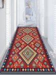 CHILAI HOME - Vaip, 80x150 cm