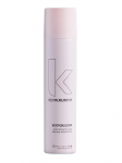 KEVIN MURPHY - Vol&uuml;&uuml;mi andev juuksevaht, 400 ml