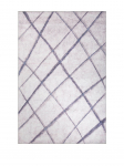 ARTLOOP - Vaip, 140x190 cm