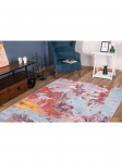 ARTLOOP - Vaip, 75x150 cm