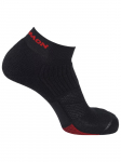 SALOMON - Unisex-sokid, Salomon X Ultra Ankle Socks C19854