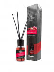 DIVINITY PARFUM - Kodul&otilde;hn (granaat&otilde;una l&otilde;hnaga), 125 ml