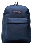 JANSPORT - Seljakott, JanSport Superbreak Backpack EK0A5BAGN54