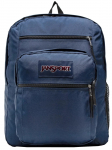 JANSPORT - Seljakott, JanSport Big Student Backpack EK0A5BAHN54