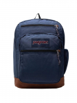 JANSPORT - Seljakott, JanSport Cool Student Backpack EK0A5BAKN54