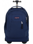 JANSPORT - Unisex-seljakott, JanSport Driver 8 Backpack Bag EK0A5BALN54