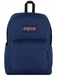 JANSPORT - Seljakott, JanSport Superbreak Plus Backpack EK0A5BAON54