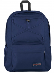 JANSPORT - Seljakott, JanSport Flex Pack Backpack EK0A5BBXN54