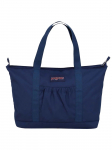 JANSPORT - Kott, DAILY TOTE EK0A5BJ5N54